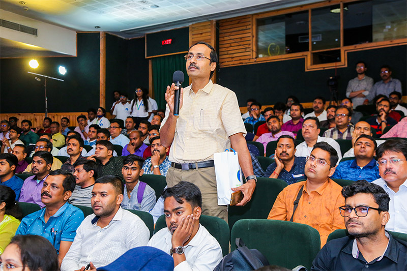 seminar2 (1)